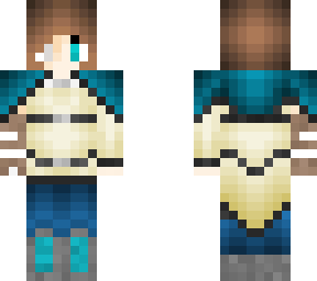 eris edit