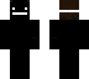 error 274: skin not found
