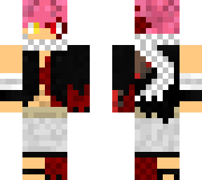 etherious natsu dragneel