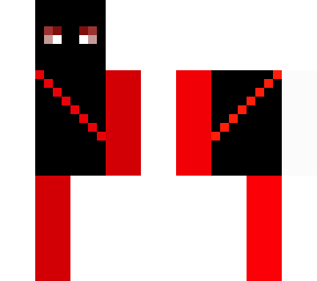 evil jester