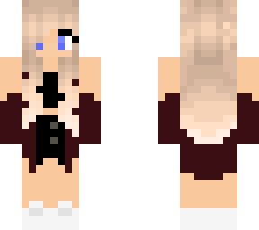eye edit (noy my skin