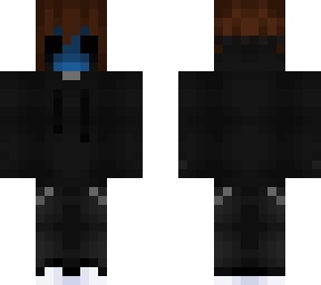 eyeless jack (haircut)