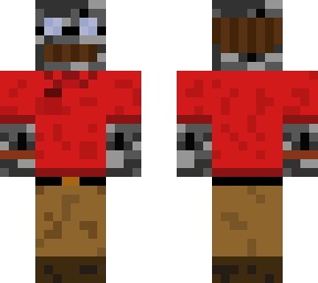 father bedrock