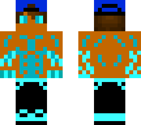 finished electric transformable
