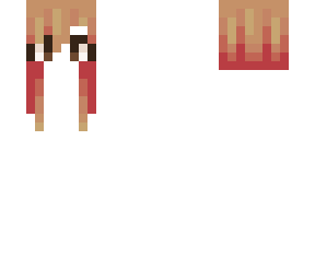 fire flower