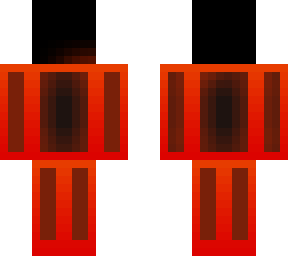 fire v1
