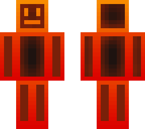 fire v2