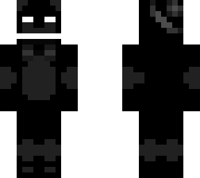 fnaf help wanted dark freddy