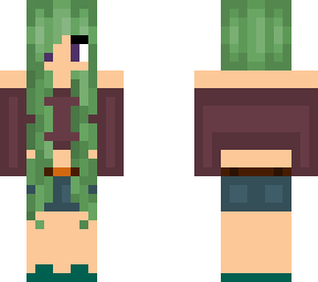 for a shading contest :)
