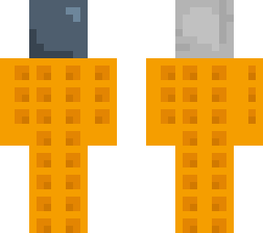 for spacewafffles x2