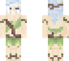forestfaeboy