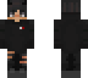 fraxy fixed