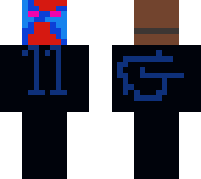 gagoop11