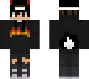 gangster