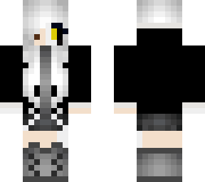 gaster half human daughter