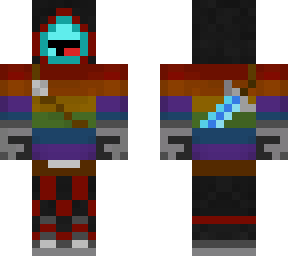 gei cryboyhalo skeppy