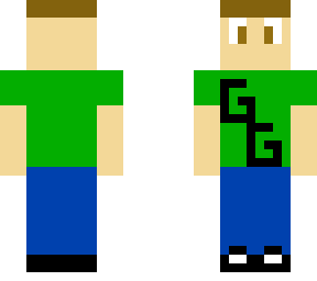 gibitgaming