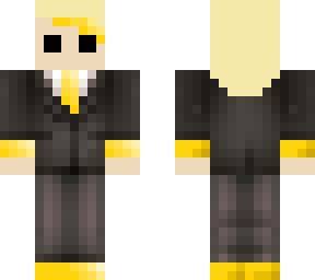 goldkirbystar2