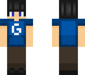googleplier