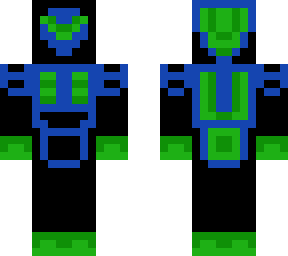 gorilla in a space suit