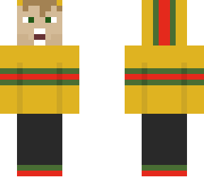 gucci man