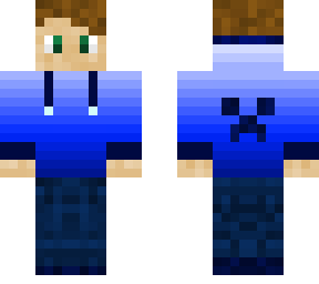 guy