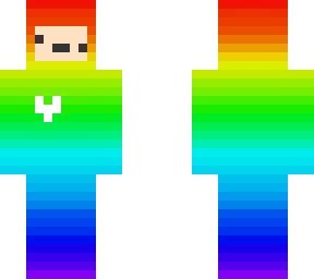 hi.