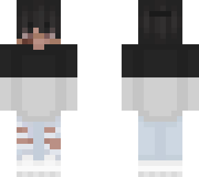 hibiki
