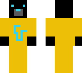 i don't know what this is