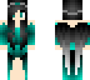 i only edit this skin(not mine) because the arms were 4 px