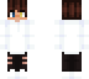 i was bored