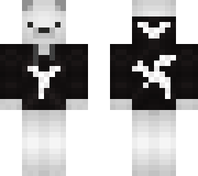 ice bear