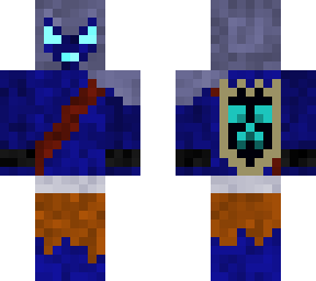 ice gladiator