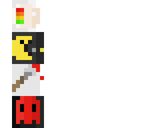 ideas for  artisticgeek1234  for profile pictures