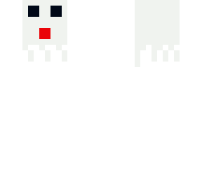 ideas please
