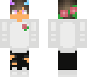 idk fixed?