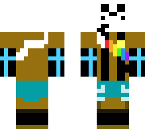ink (underverse)