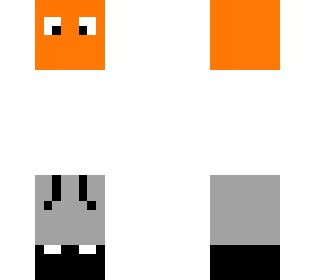 irl orangesquid777