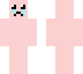 isaac