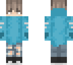 itsjeboyyyy!!!!!!!!!!!!!!!!!!!!!!!!!!!!!!!!!!!!!!!!!!!!!!!!!!!!!!!!!!!!!!!!!!!!!