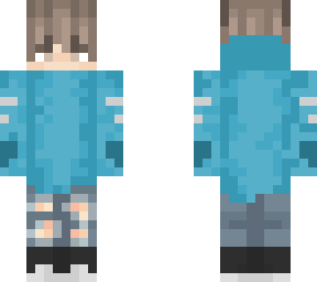 itsjeboyyyy!!!!!!!!!!!!!!!!!!!!!!!!!!!!!!!!!!!!!!!!!!!!!!!!!!!!!!!!!!!!!!!!!!!!!
