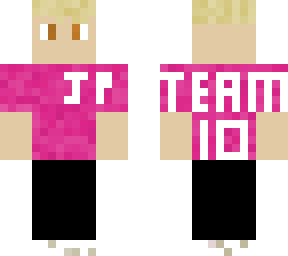 jake paul