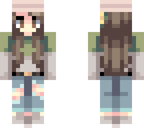 jfsbdhufl  uwu