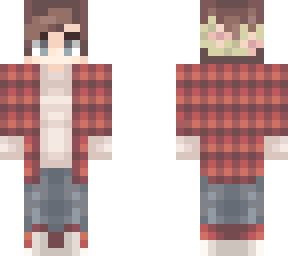 kevin