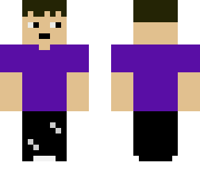 kjsaghkdsgj