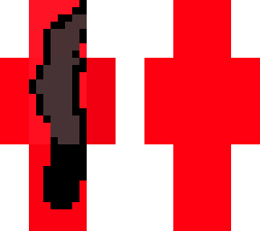 krambit r