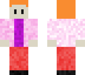 lars plays girl