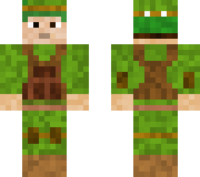 lawalrus1197 soldier