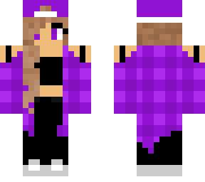 lilac