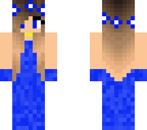 little carly wedding dress